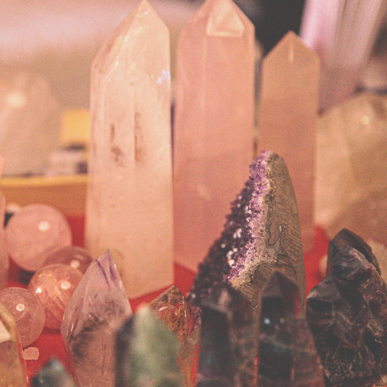 bracelet personnalisé